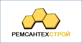 Ремсантехстрой